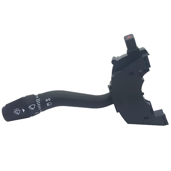 True-Tech Smp MULTI-FUNCTION SWITCH CBS1155T - main